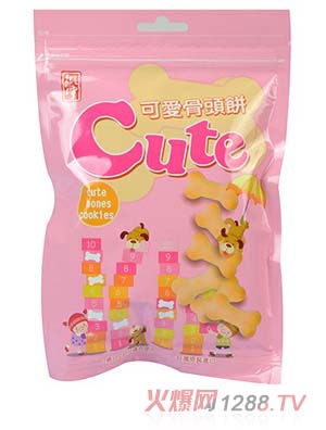 ����ɐ۹��^�