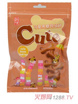 ����ɐۺ��ǹ��^�