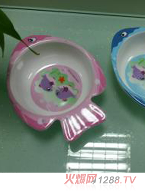 С�����~(y��)��ͯ��