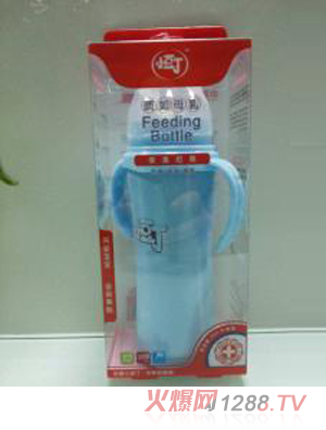 С�����{ɫ������ƿ220ml