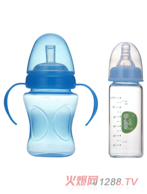 �������๦�ܷ���ħ��ƿ������