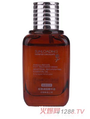 �����m��a��֏ͽ�(j��ng)���{�����A��