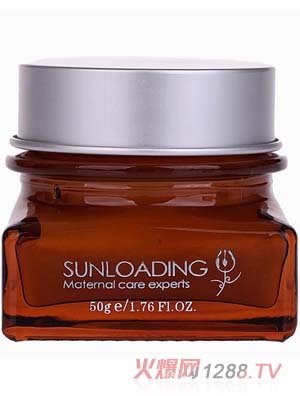 �����m��a(ch��n)��֏�(f��)���齡ͦ���A˪