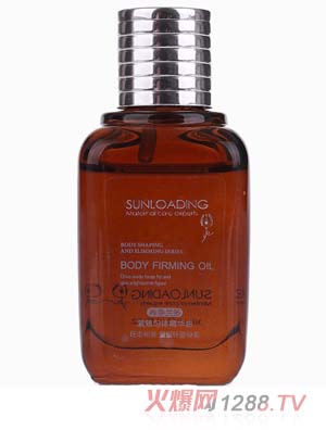 �����m��a(ch��n)��֏;o���w���A��