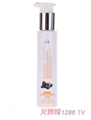 �����m���������ЋD�A(y��)������y��