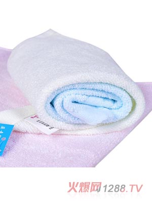 ����ţ���w�S�������ۼt���\�S���{(l��n)ɫ��