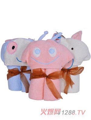 ����ţ���w�S���L(f��ng)���ۼt���\�S���{(l��n)ɫ��