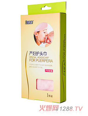 ���R���a(ch��n)�D�o(h��)�^��