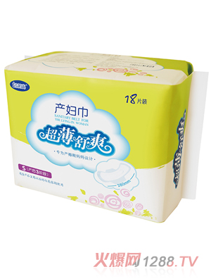 ���R���a(ch��n)�D����S��