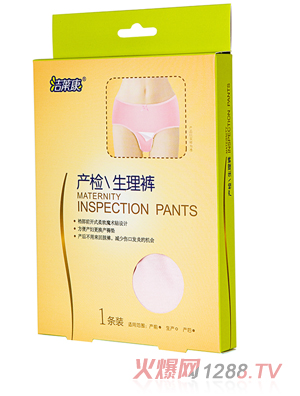 ���R���a(ch��n)�z����ѝ