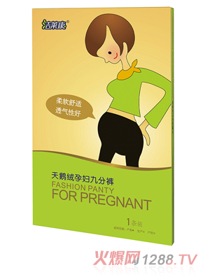 ���R�����Z�q�ЋD�ŷ�ѝ