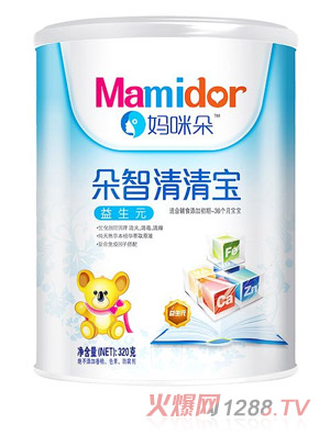 ���������Ԫ���匚�� �b��