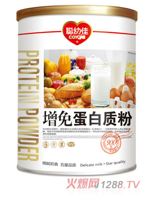 �׼����⵰���|��