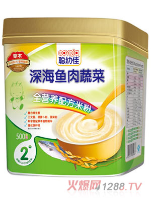 �׼���~���߲�ȫ�I(y��ng)�B(y��ng)�䷽�׷�