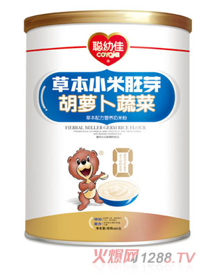 �׼Ѻ��}���߲˲ݱ��䷽�I(y��ng)�B(y��ng)���׷�