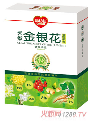 �׼���Ȼ���y�����匚