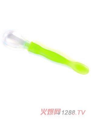 �ԹԻ�yingye���׸��׾Gɫ