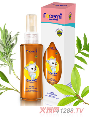 �����������ݱ���ˮ