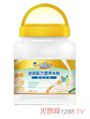 �����}�F�\�����b�I�B(y��ng)�䷽�׷�