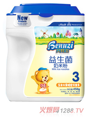 ؐŬ������ˮ����ʳ�w�S�����������׷�