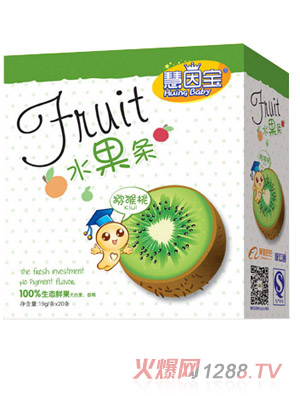 ����?q��)�ˮ���l-�J����