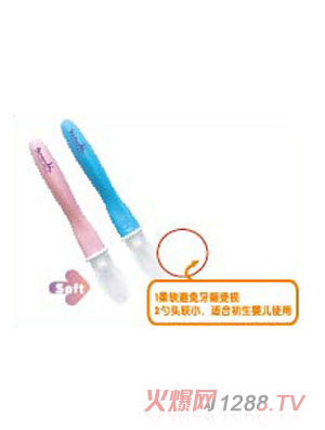 ���䃺���zܛ�^���ӣ�����