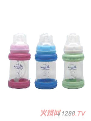 ���䃺���ڸМط��������Ԅ�(d��ng)������