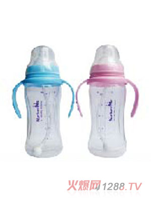 ���䃺���ڏ����ֱ��Ԅ�(d��ng)����pp��ƿ