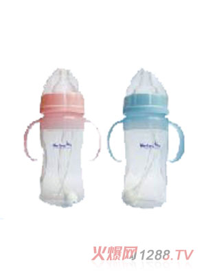 ���䃺���ڏ����ֱ��Ԅ�(d��ng)���ܹ��z��ƿ