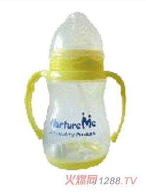 ���䃺���ڏ����J���p�ֱ��Ԅ�(d��ng)������ƿ