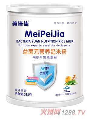 ������Ϲ��O���������Ԫ�I�B(y��ng)���׷۹��b