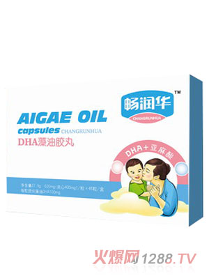 ����(r��n)�ADHA�����z��