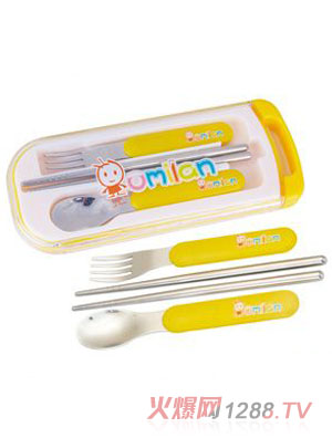 �W���m�r�в��P䓿�������b