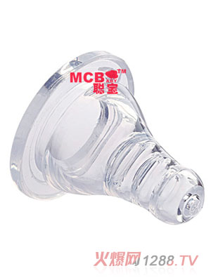 ����(bi��o)��ĸ�錍(sh��)������