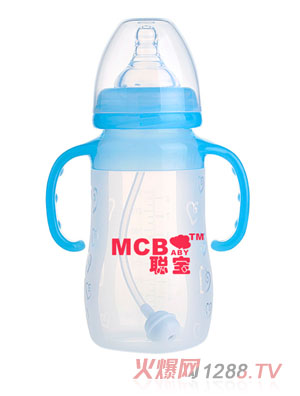 ��240ml���ڹ��zƿ