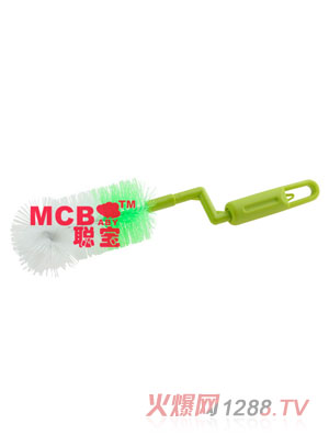 ���߼�(j��)���D(zhu��n)��������ƿˢ