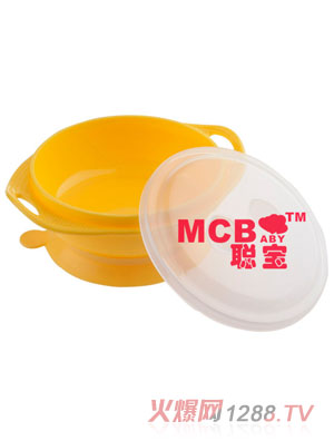 ���p�����P(p��n)��