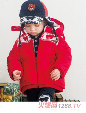 ������ɐ�(��i)�����\