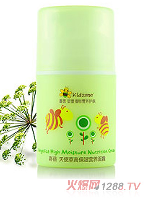 ϲ����ʹ�ݸ߱���I�B(y��ng)��˪