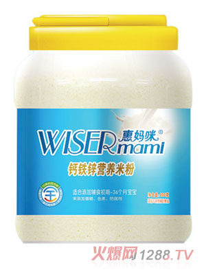 �݋����}�F�\�I(y��ng)�B(y��ng)�׷�