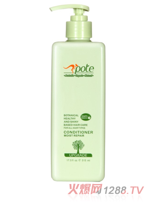 �ؾ��ЙC(j��)�I(y��ng)�B(y��ng)�ޏ�(f��)�o(h��)�l(f��)��515ML