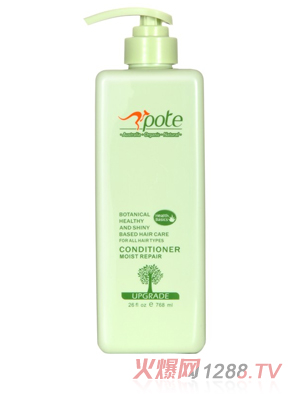 �ؾ��ЙC(j��)�I(y��ng)�B(y��ng)�ޏ�(f��)�o(h��)�l(f��)��768ML