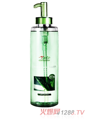 �ؾ��ЙC(j��)�J�C���w��ԡ¶760ML