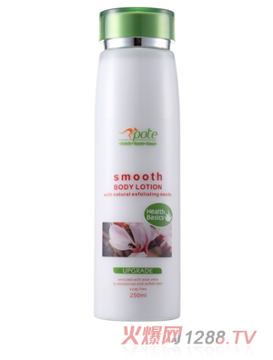 �ؾ��ЙC(j��)�a(b��)ˮ�̝�(r��n)���w��250ML