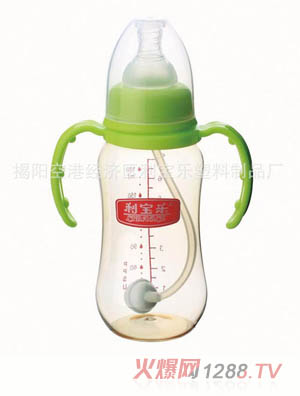 ��������(bi��o)��(zh��n)�ڏ�PPSU�����Ԅ�(d��ng)����ƿ