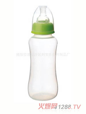 ��������(bi��o)��(zh��n)�ڏ�PP���ʹ���ƿ