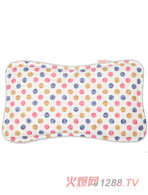 ���ع������׃��o(h��)�͹�����3��(g��)��-1�q