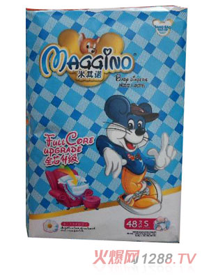 �����Z�����б���ѝS�a���а���