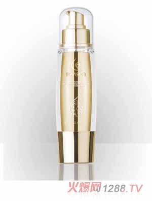 �а�ܰ�ز���Ħ�o����