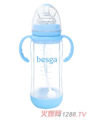 ؐ�˼β�����đ������ƿ�����ֱ���240ML